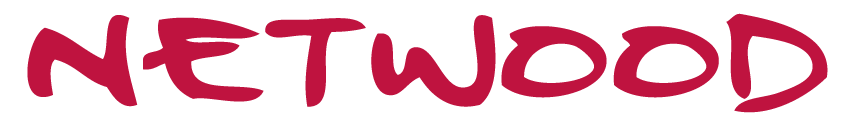 Netwood Communications