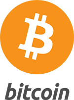 Bitcoin Accepted Here